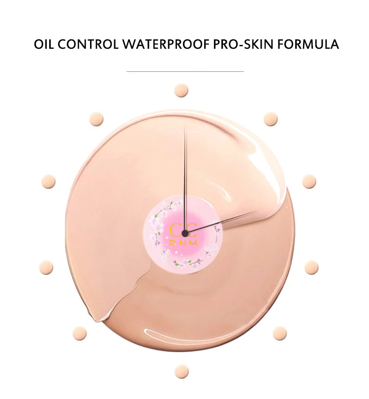 20180904_102130_030-1