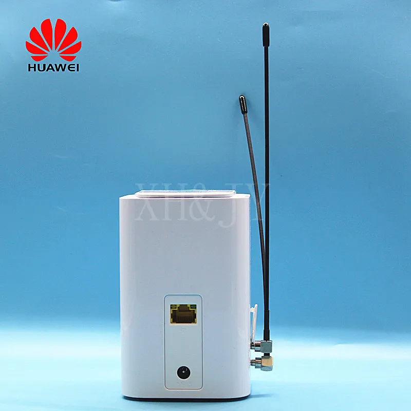 Разблокированный huawei e5180 4G Беспроводной маршрутизатор E5180As-22 Band 1/3/7/8/20/38 4 аппарат не привязан к оператору сотовой связи точку доступа Wi-Fi для дома роутер с антенной