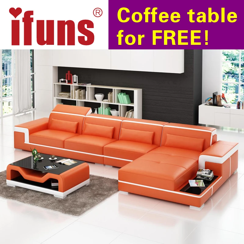 Mobiliario clásico moderno china, sofás venta, moderna sala de estar