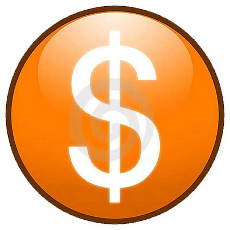 

Compensation Freight Fee