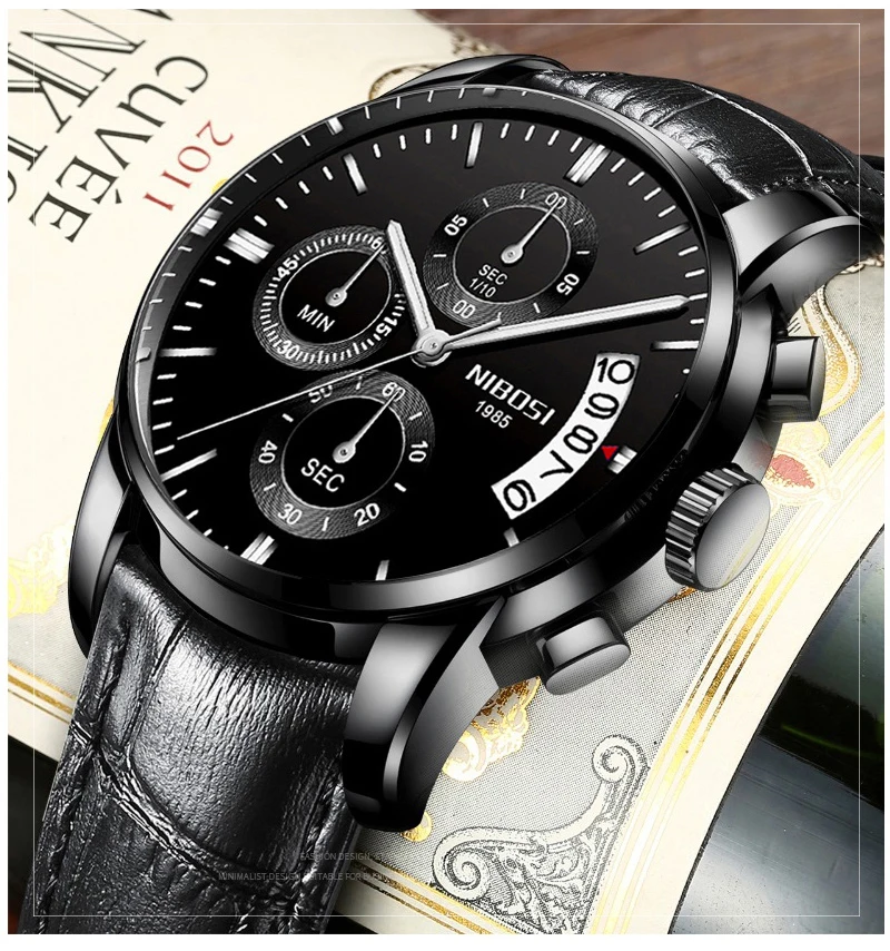 man watch 2353 (9)