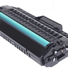 013R00625 тонер-картридж для Xerox workцентр 3119 лазерный принтер Лидер продаж лазерный принтер рабочий центр 3119