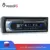 Podofo Autoradio Auto Radio Stereo Bluetooth FM Aux del Ricevitore di Ingresso SD USB JSD-520 12 V In-dash 1 din audio MP3 Multimedia Player