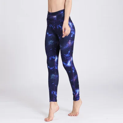 star running leggings