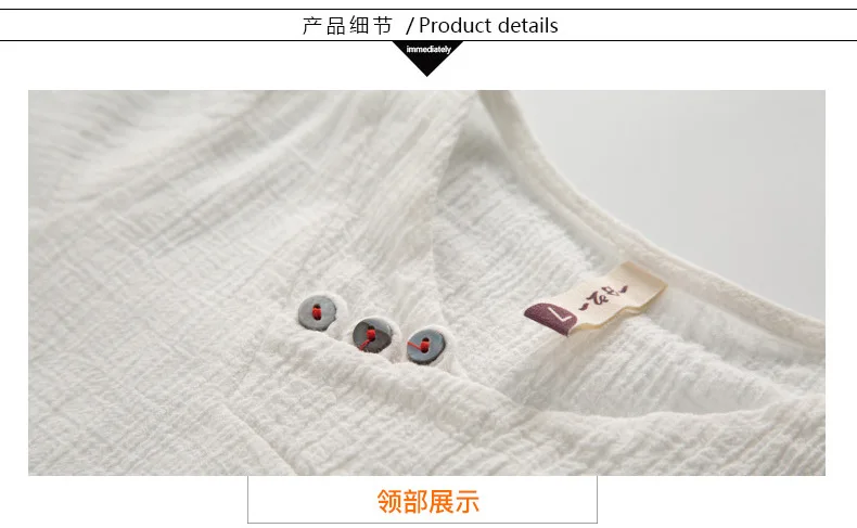 New Children Clothing Sets Summer Baby Boys Clothes 2019 Casual 2Pcs Short Sleeve Tops T Shirt Pants Kids Outfits For Girls Suit (8)