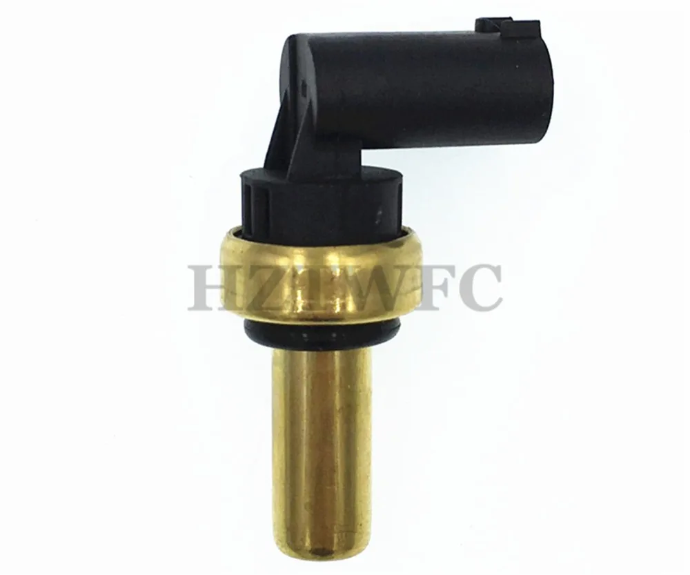 Free Shipping Coolant Temperature Sensor 55563530 For Chevrolet Cruze