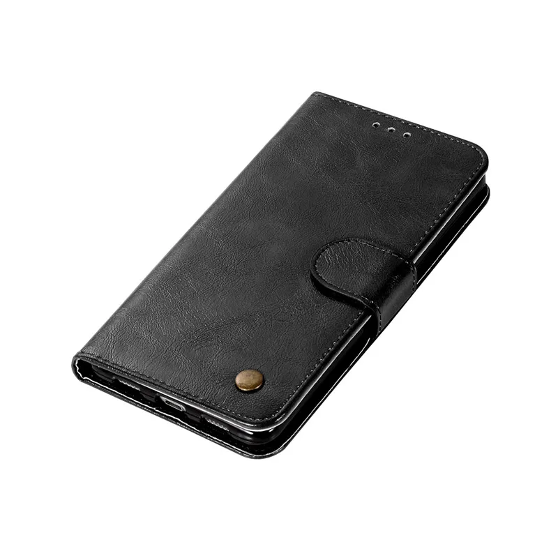 Huawei Honor 6X (32)
