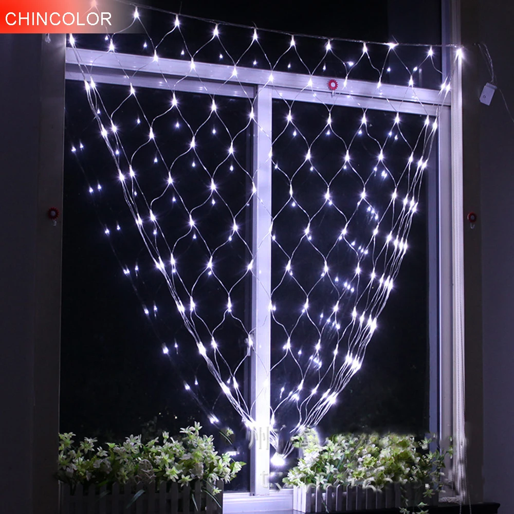 Купить Гирлянду На Окно На Валберис