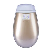 Популярный матричный РЧ радиочастотный лифтинг для лица массаж кожи лица морщин акне средство для удаления волос RF