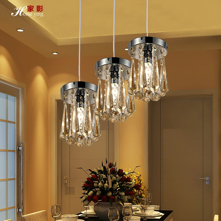 Schatten hause leuchter drei leichte esstisch lampe mahlzeit drei ideen führte kristallleuchter lampe einzelnen hea.jpg