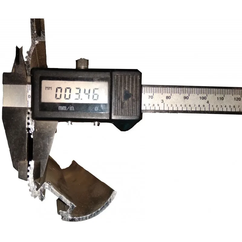 iskatel-gl-10
