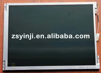 

10.4'' 800*600 a-si TFT lcd panel BA104S01-100