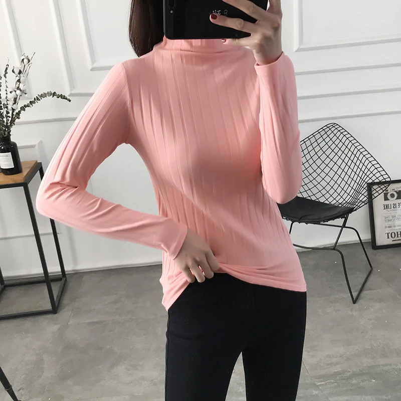 20180414_183932_056