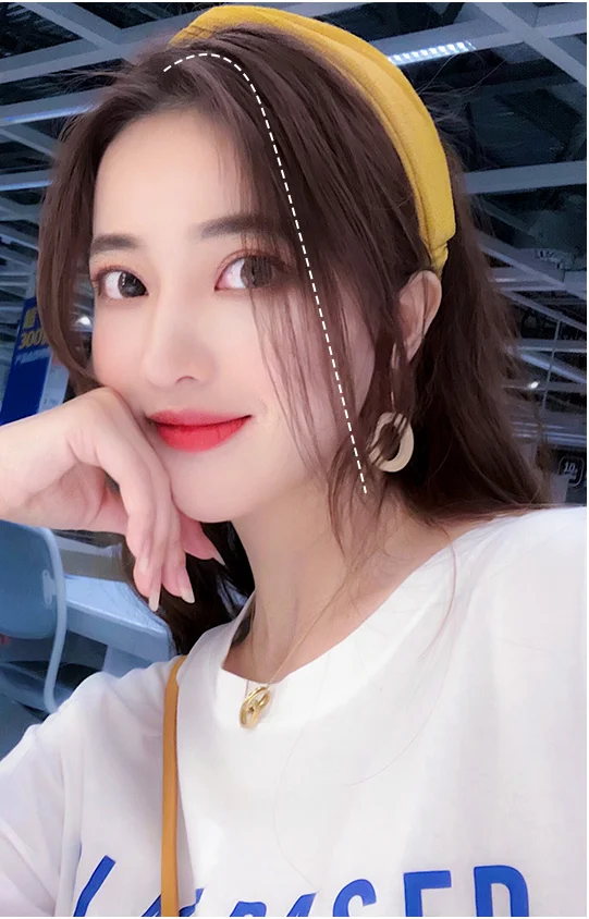 TIM20190401190909
