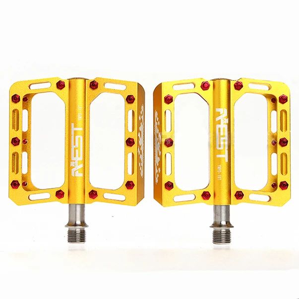 AEST 4 Seald Cartridge Bearing Ride Cycling Bike Bicycle CNC Body