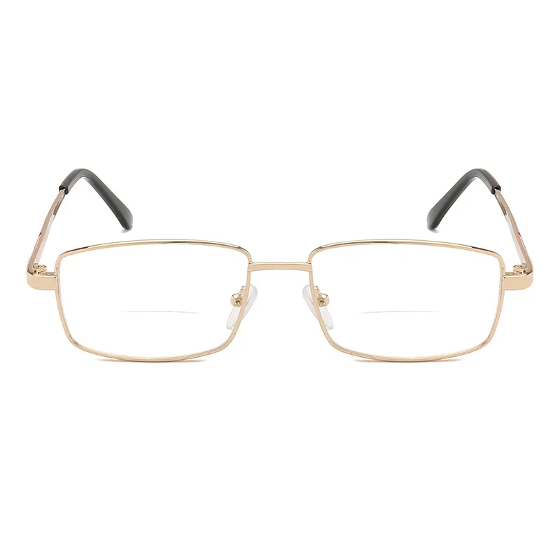 top bifocal glasses