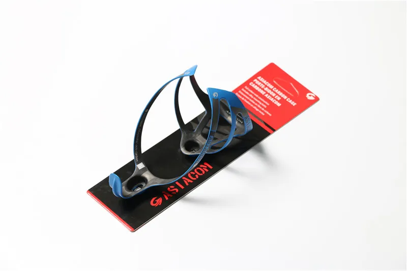 water bottle cage-1-11