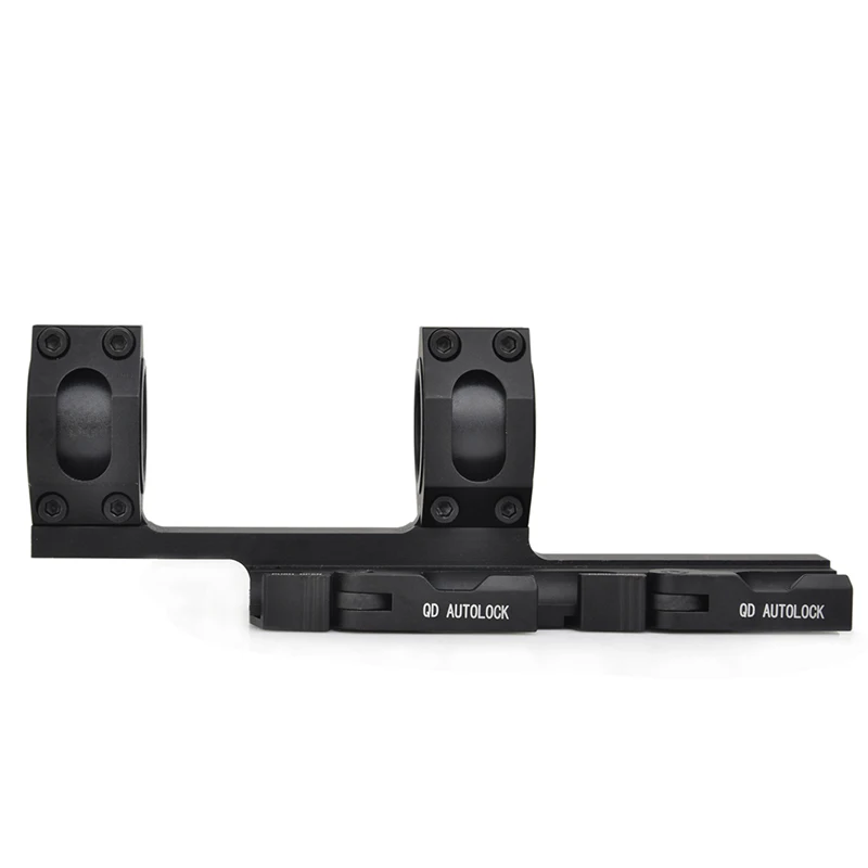 AO-9018-BK-02