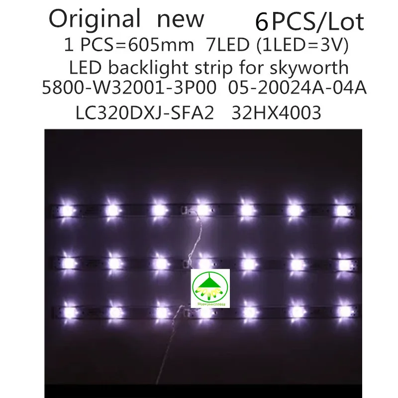 HTB1RfJ5HFzqK1RjSZFoq6zfcXXa9_