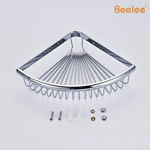 BA8401C_03
