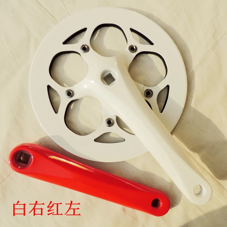 48T-crankset4
