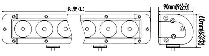 D4