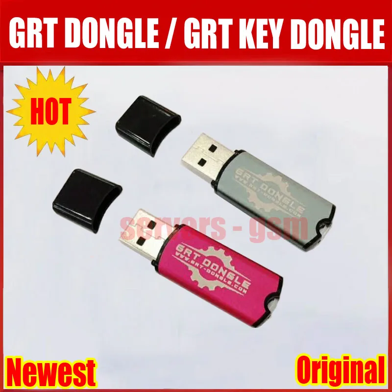 Новейшие инструменты для ремонта GRT Dongle 2019 ремонт frp imei oppo vivo Huawei key dongle|Детали