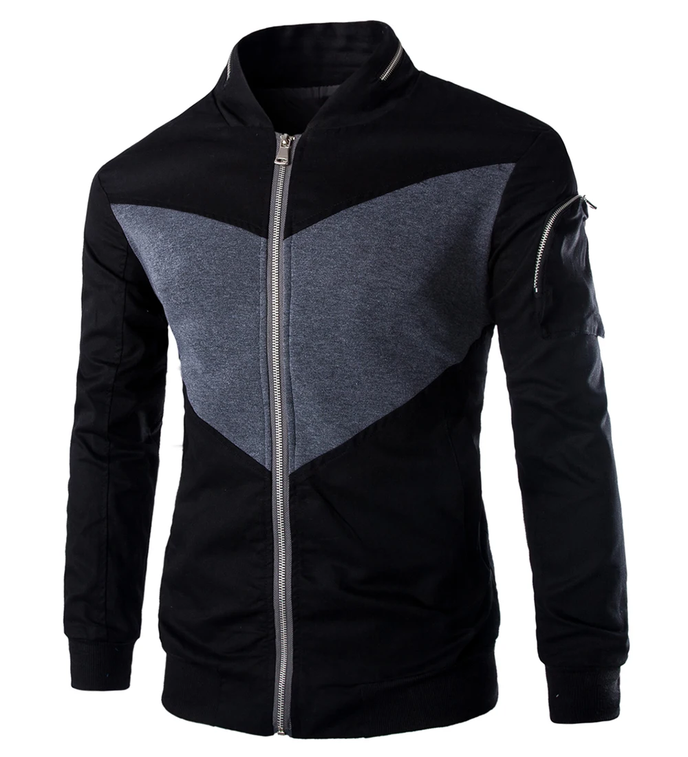 Popular Sport Coat Blazer-Buy Cheap Sport Coat Blazer lots