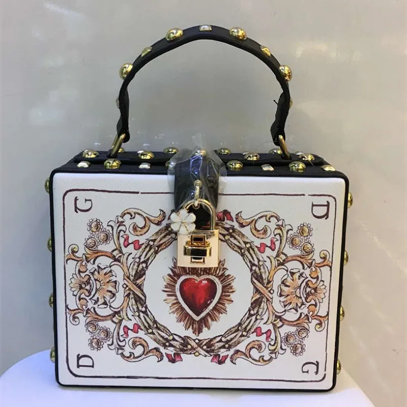 

2019 Famous Design Creative Letters Handbag Dinner Female Flap Shoulder Messenger Bags Women Purse and Handbags
