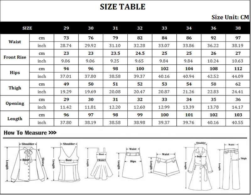 8019#SIZE