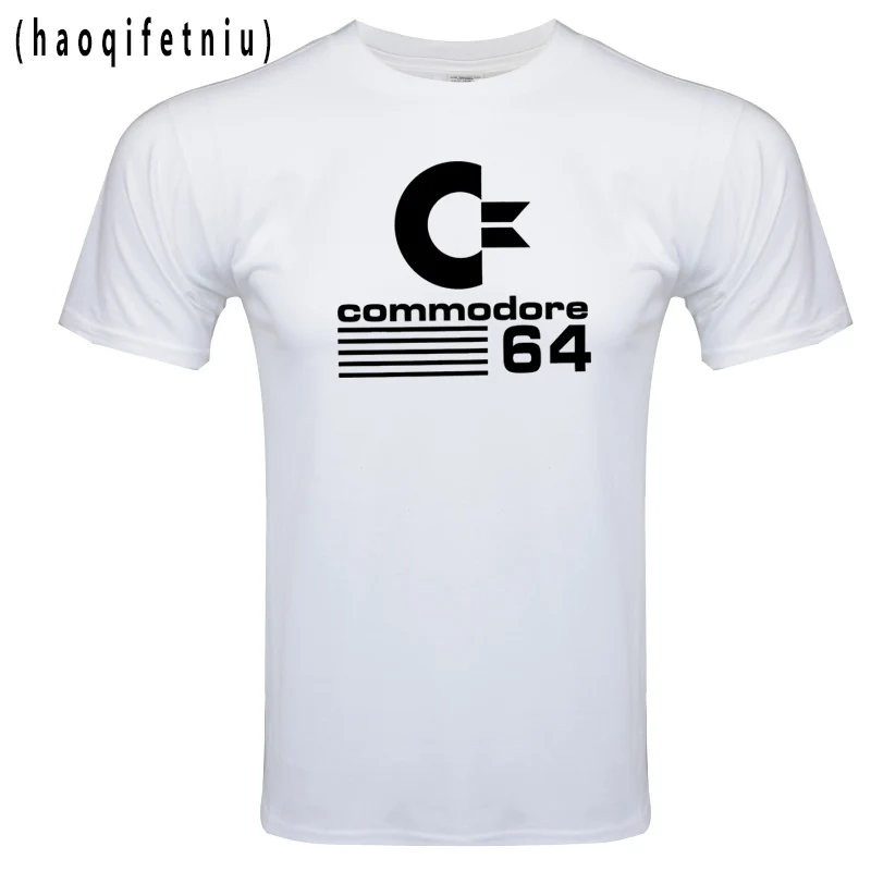 

SEMIR T-shirt man O-neck short clothes cotton tops anime cute letter print fashion tees for man cool tshirt clothes for summer