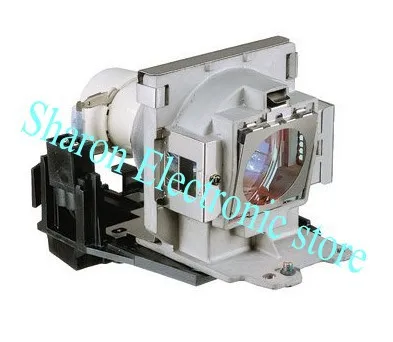 

Free Shipping Replacement projector lamp with housing 5J.Y1E05.001 For Benq MP623/MP624/MP24 Projector