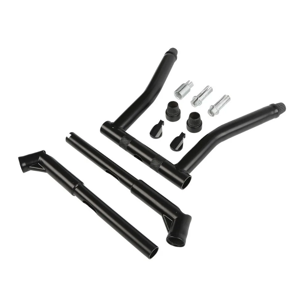 s-l1600