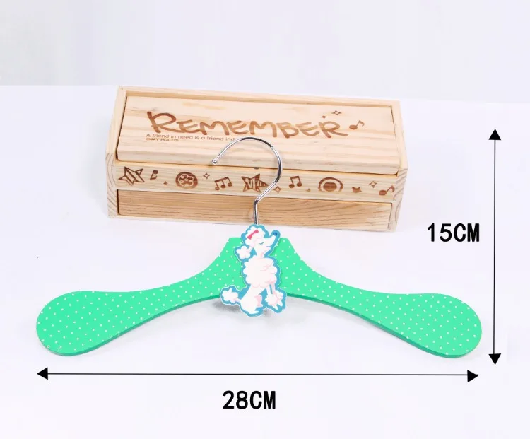 4141267505_374382378