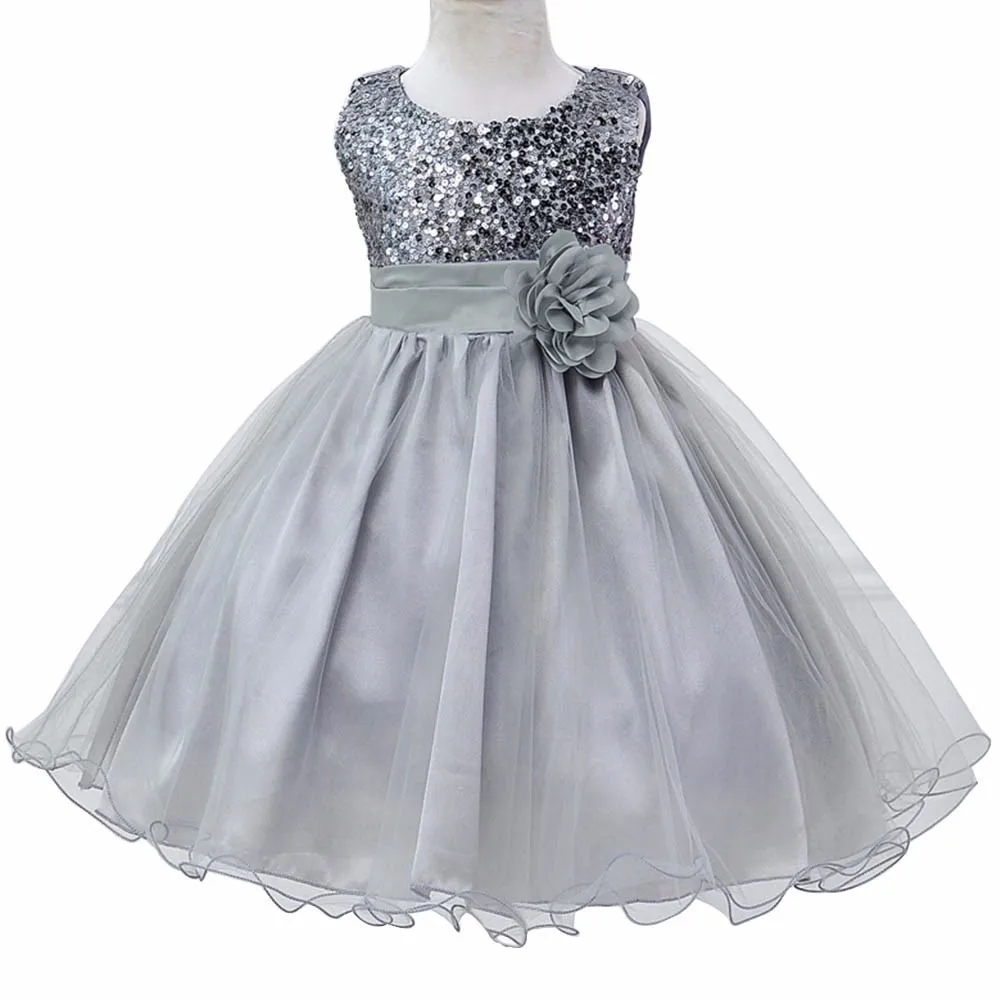 L045_Grey_1
