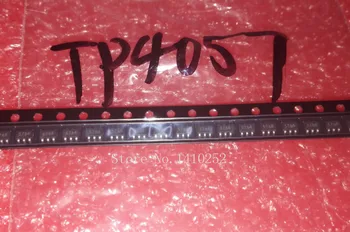 

1000PCS/lot TP4057 SOT23-6 MODULE new in stock Free Shipping