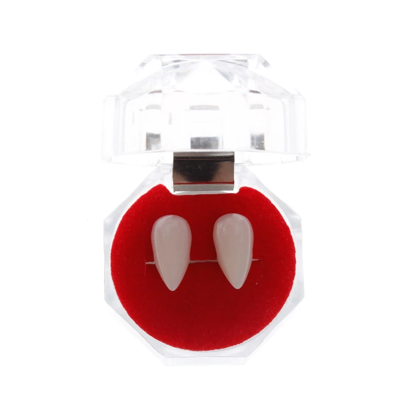 6A51689-17mm