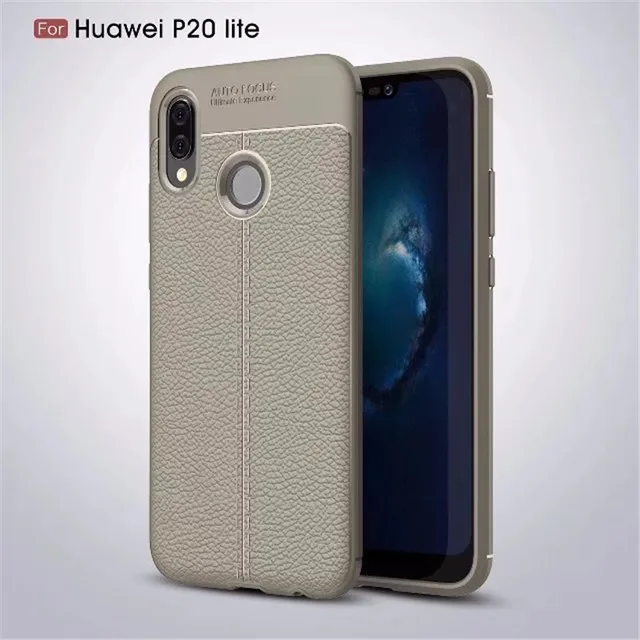 coque armor huawei p20 coque armor huawei p20