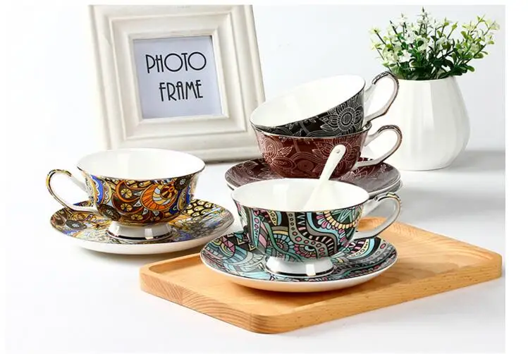 QQ20180409135023
