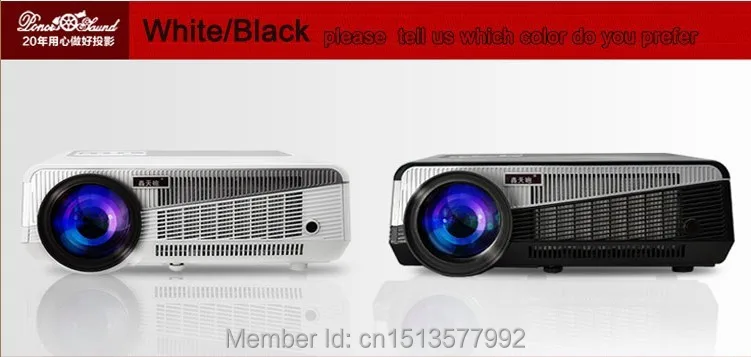LED86+1
