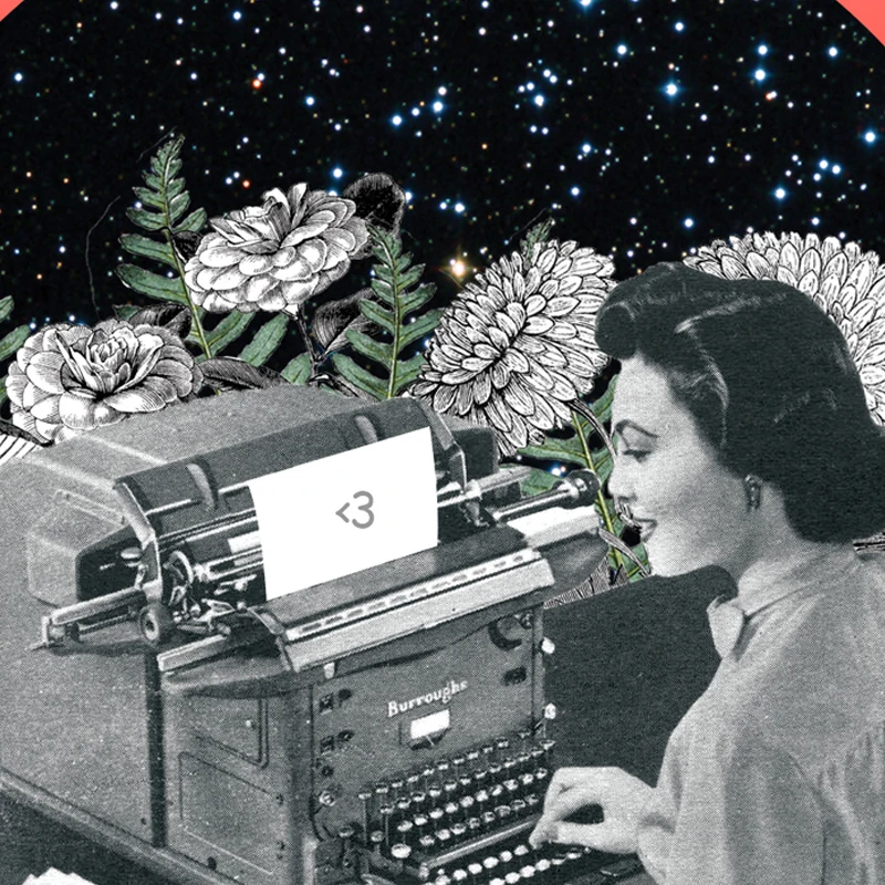 e58e3a27506171.55d7ab994b4d2 - (3)