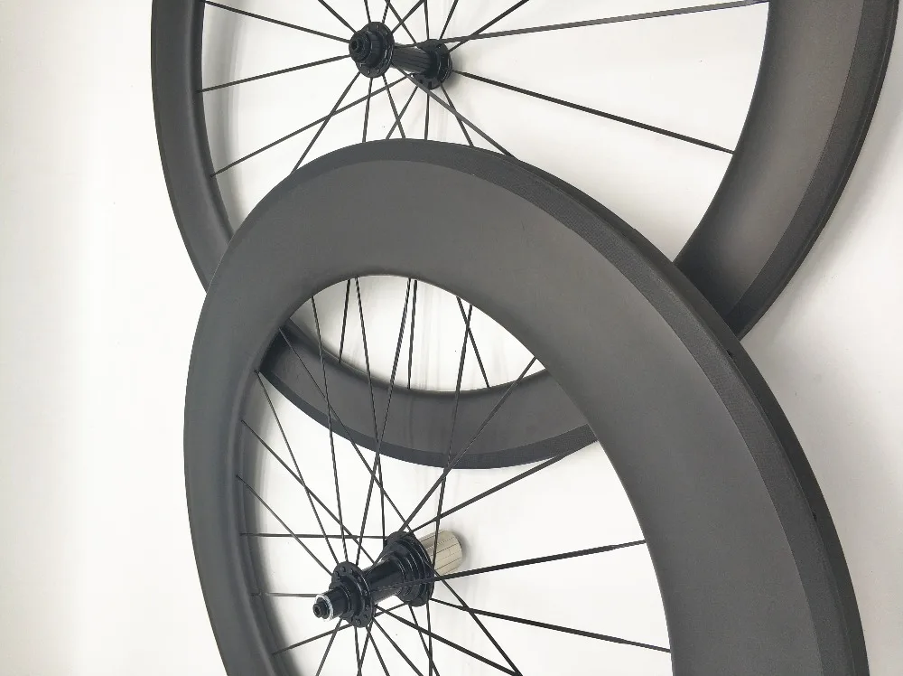 Perfect carbon wheels 38mm 50mm 60mm 88mm carbon road wheels 700c clincher carbon wheelset bike wheels chinese carbon wheels 6 Perfect carbon wheels 38mm 50mm 60mm 88mm carbon road wheels 700c clincher carbon wheelset bike wheels chinese carbon wheels 6
