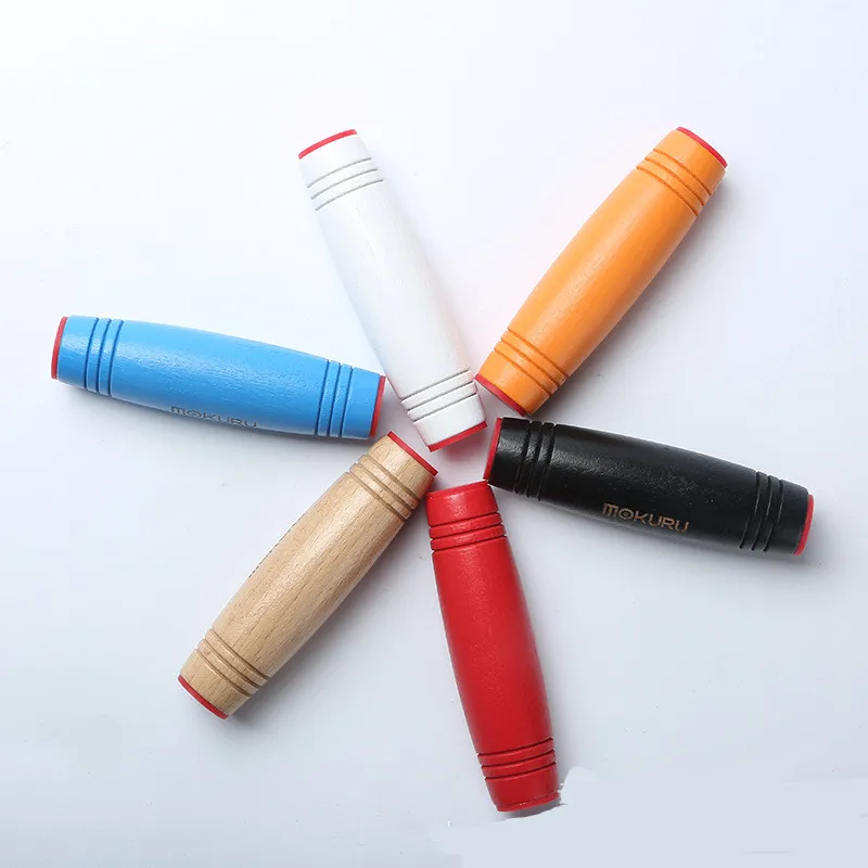 HOT Mokuru Fidget Toy Mokuru Fidget Toy Mokuru Amazing Desk