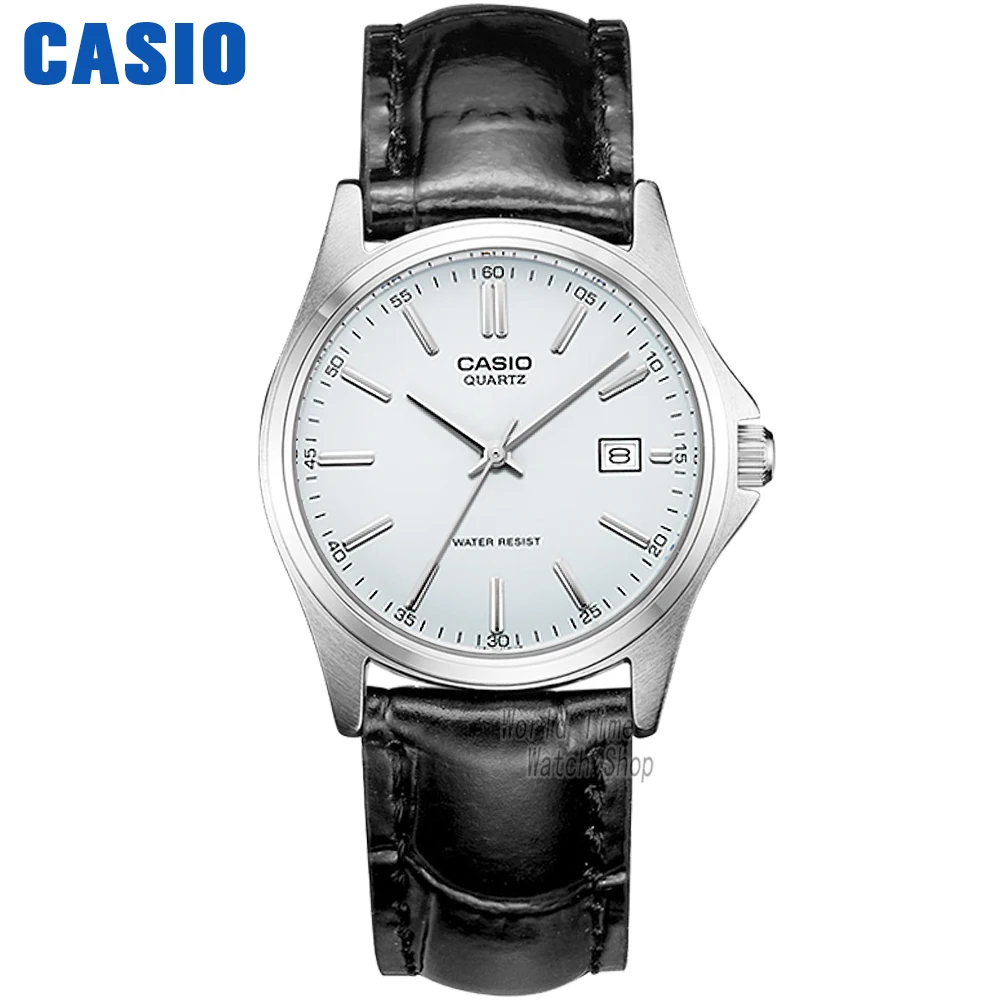 casio simple