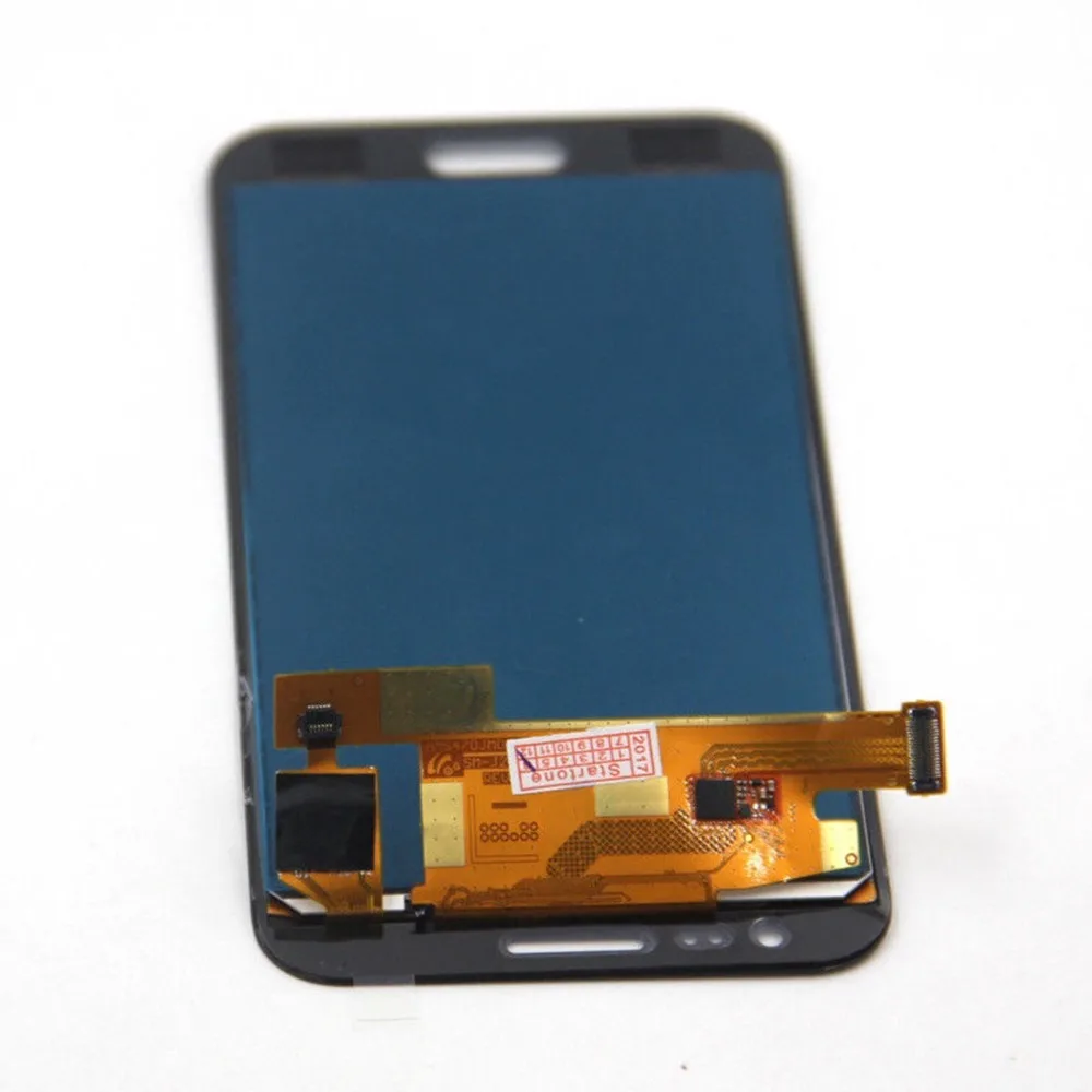 s-l1600 (6) - 