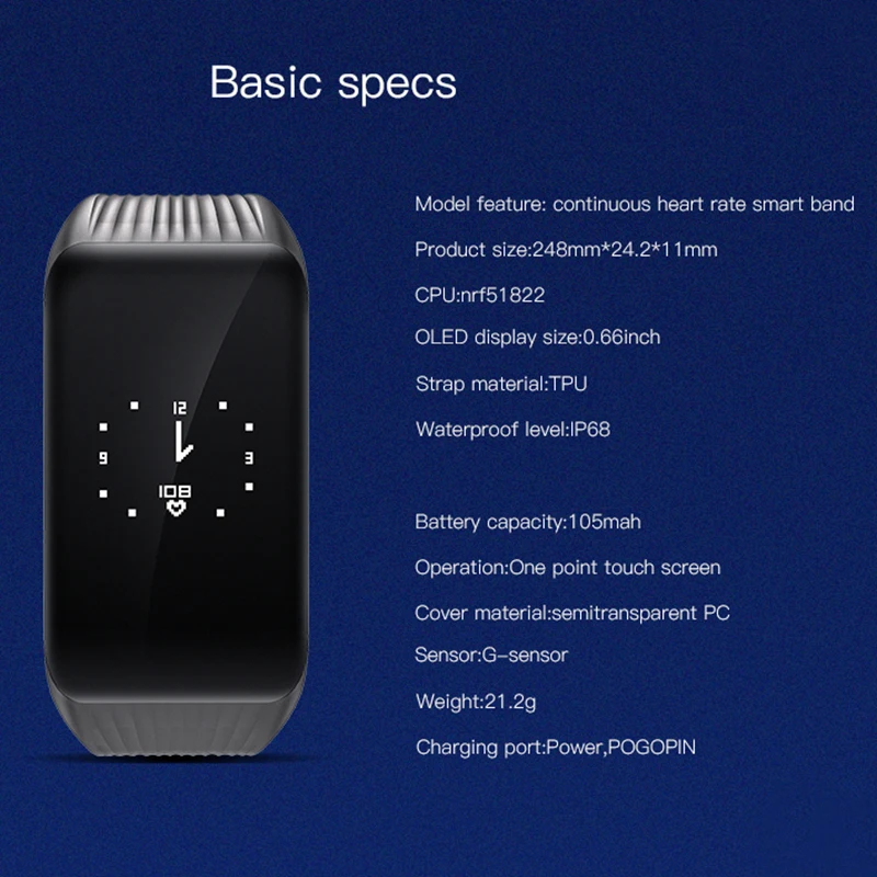 GSH011BL-N1 (10)