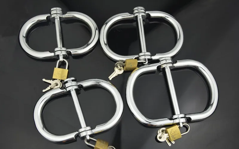 handcuffs (2)