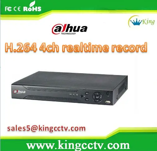 H 264 Dvr Manual Dvr 4ch Low Price Dahua Dvr Dvr3104e Dvr 720 Dvr Pendvr Calculator Aliexpress