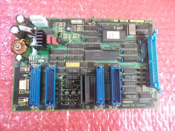 

USED 100% TESTED CIRCUIT BOARD A16B-1310-0380