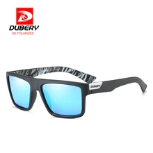 Unisex Polarized Cycling Glasses Eyewear Bicycle Riding Protection Goggles Driving Hiking Sports Sunglasses Cycling Eyewear outdoor sports hd polarized sunglasses anti blue ray eyewear riding cycling camping necessary